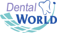Dental World